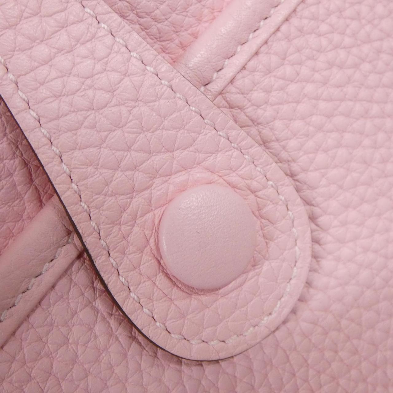 エルメス エヴリン3 PM 056277CK ショルダーバッグ