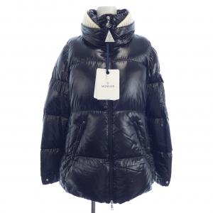 【新品】モンクレール MONCLER ダウンジャケット