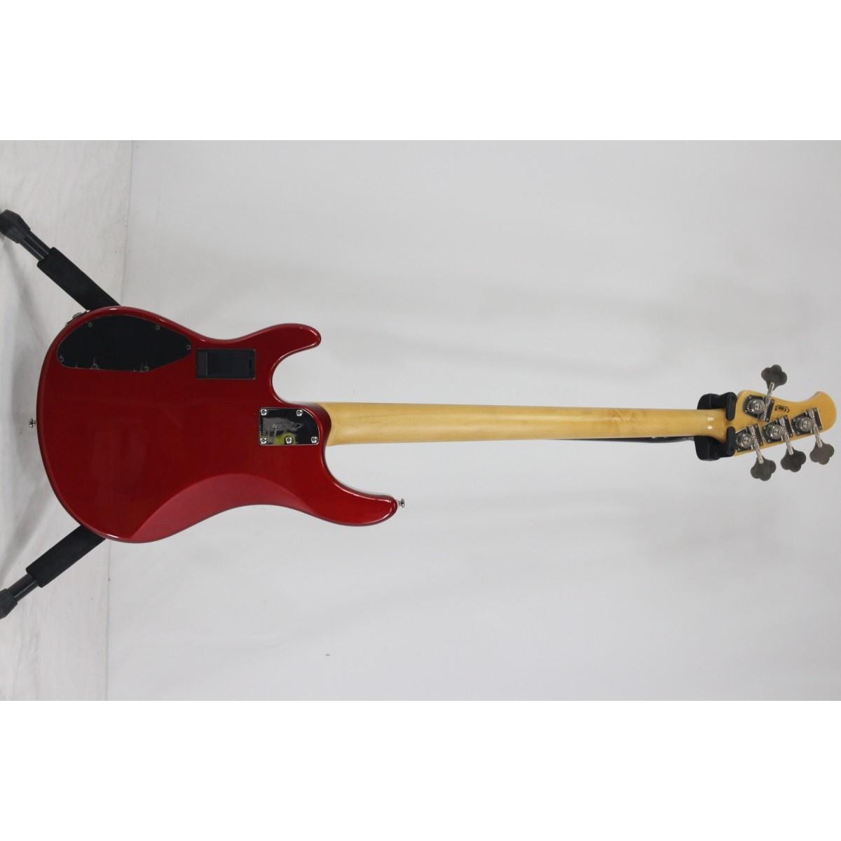 ＳＴＥＲＬＩＮＧ　ＢＹ　ＭＵＳＩＣＭＡＮ　ＳＢ１４