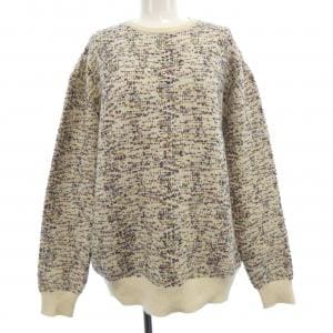 クロエ Chloe ニット