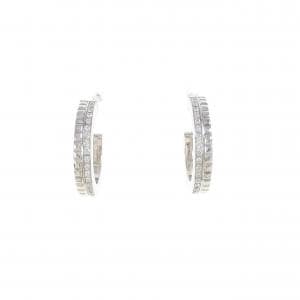 Boucheron Quatre Radiant