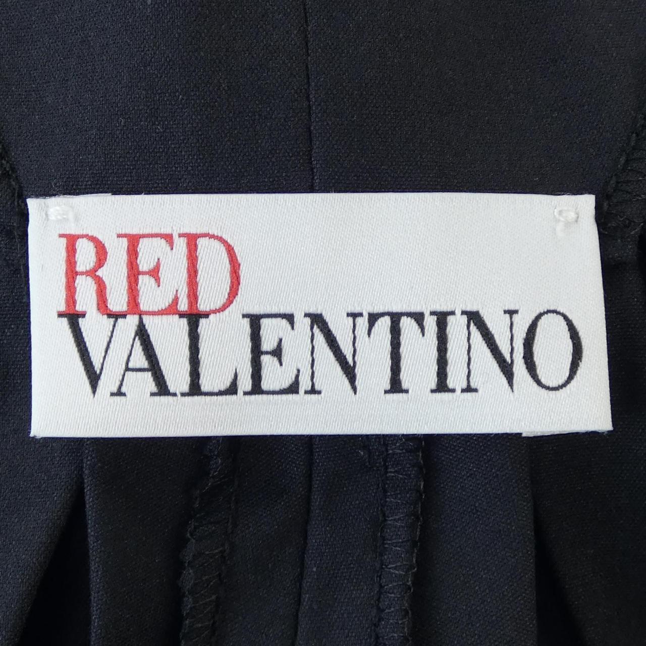 レッドバレンティノ RED VALENTINO トップス