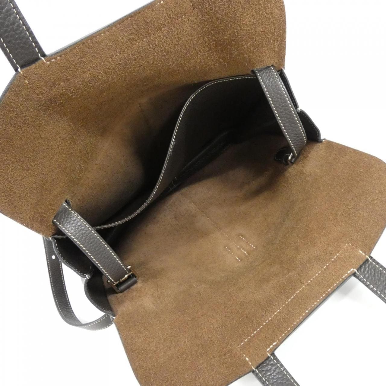 エルメス アルザン 31cm 066777CK バッグ