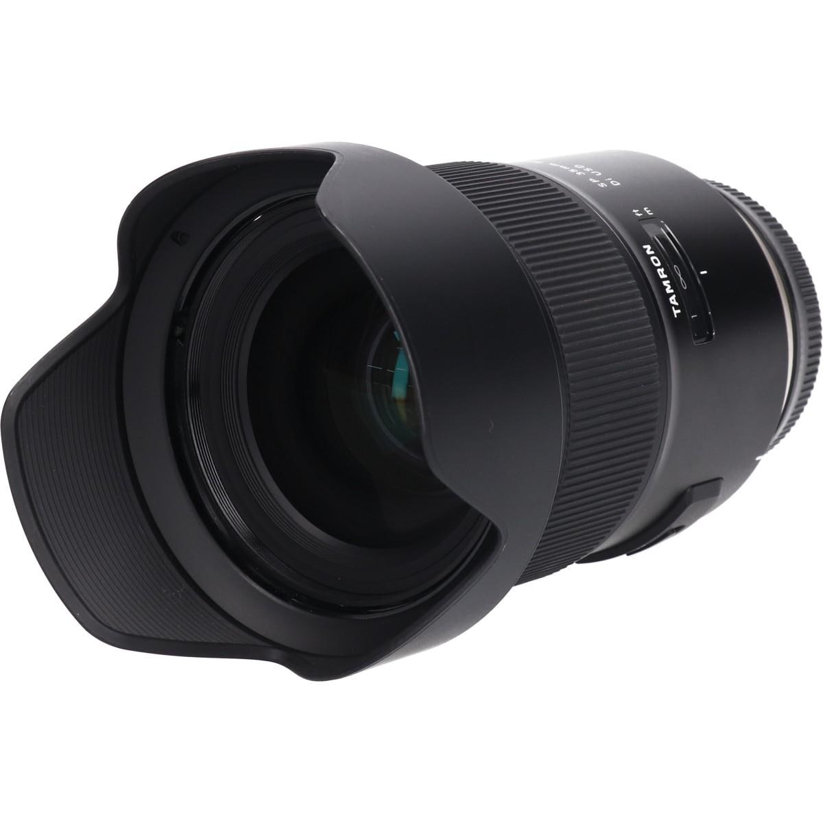 EOS35mm F1.4DI USD(F045)