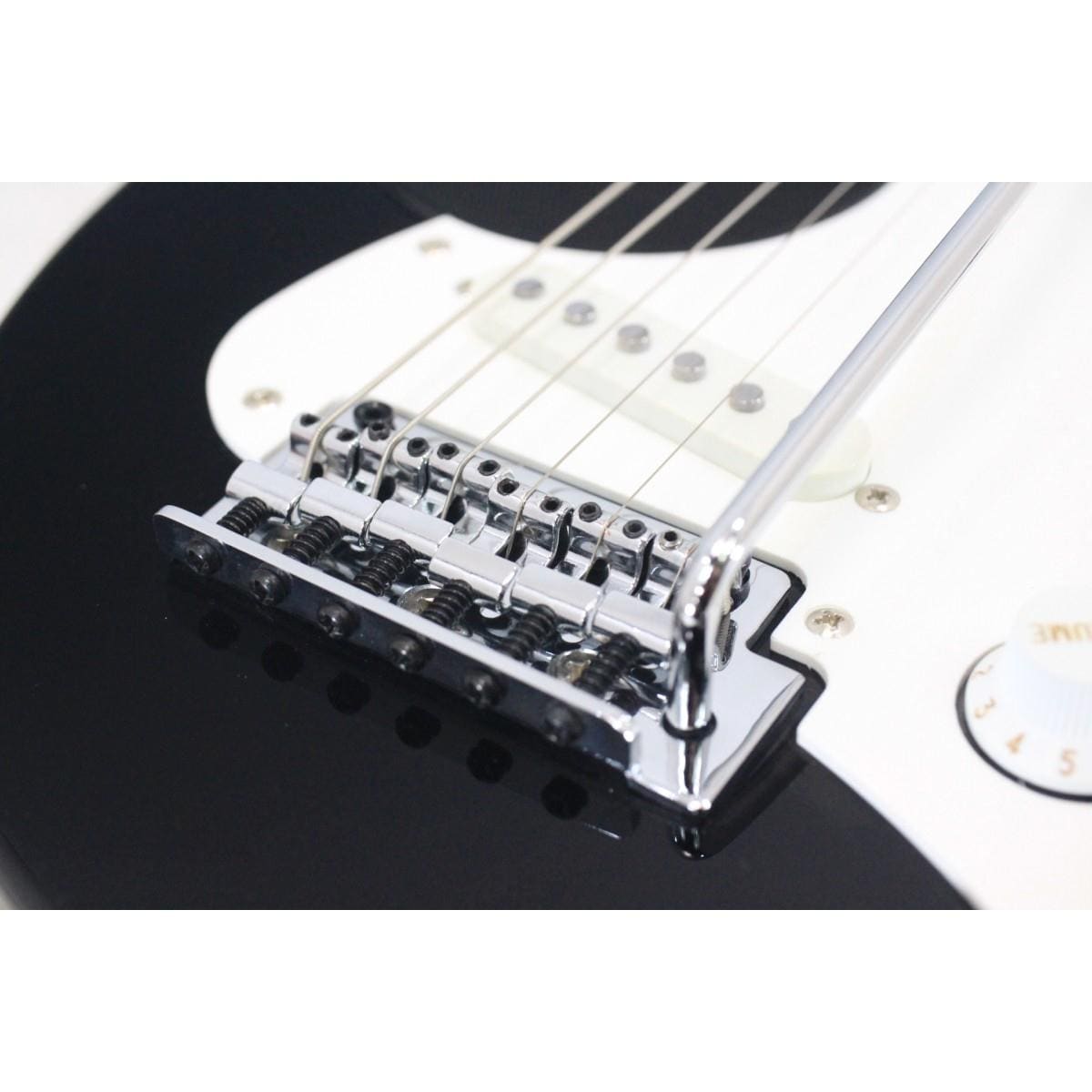 ＦＥＲＮＡＮＤＥＳ　　ＺＯ－３ＳＴ