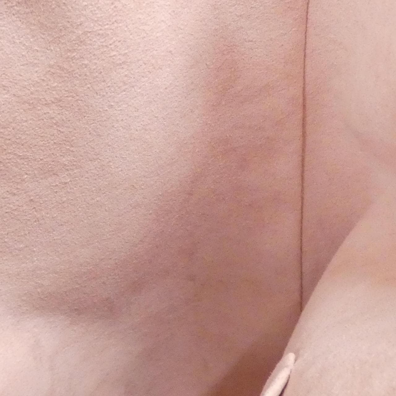 ルイヴィトン モノグラム アンプラント モンスリ PM M45410 リュックサック