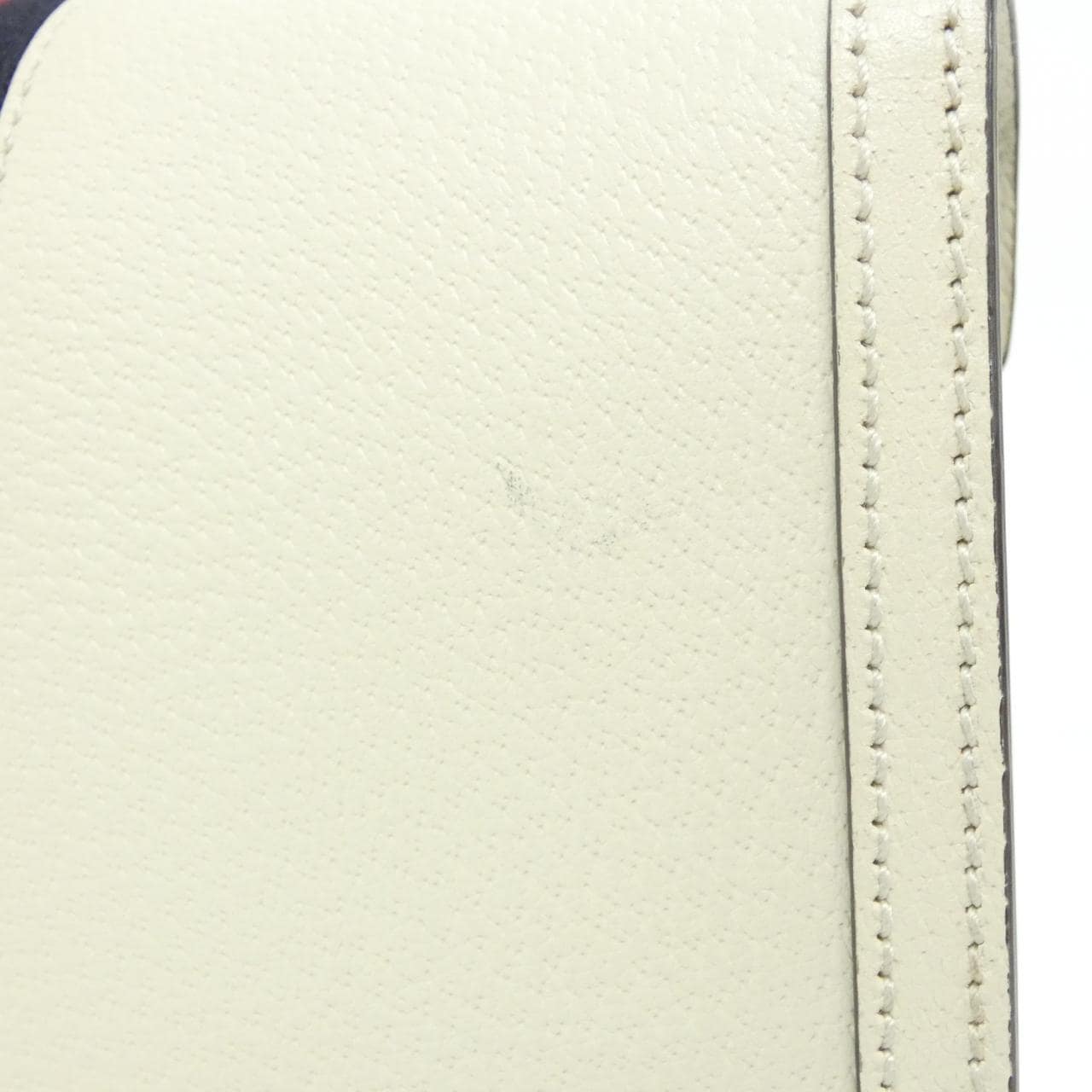 グッチ OPHIDIA 651055 DJ2DX バッグ