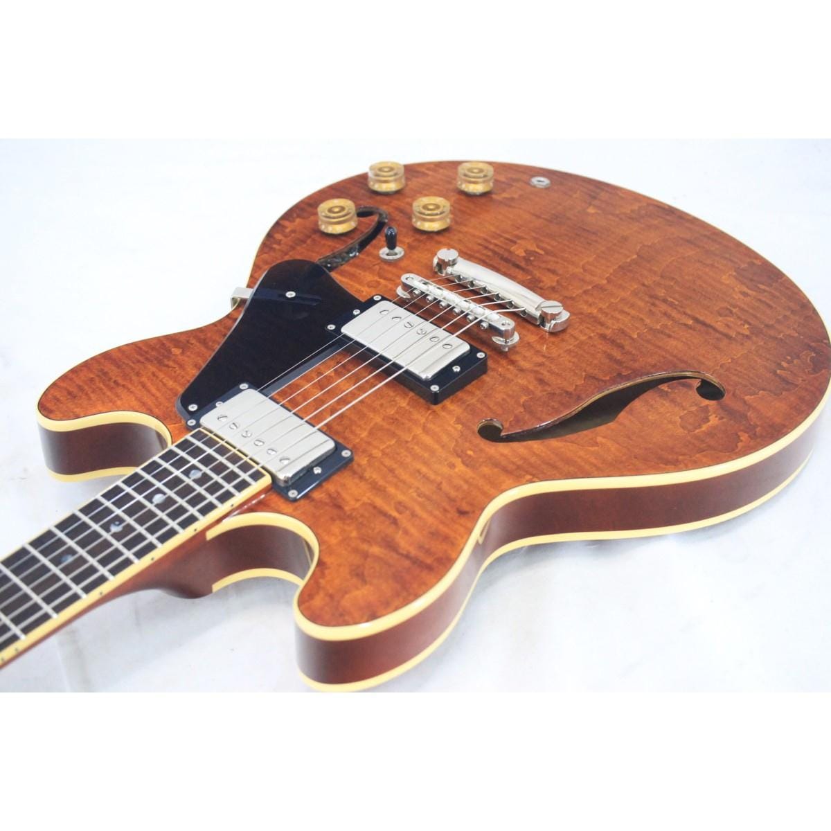 ＷＩＳＤＯＭ　ＤＣ７