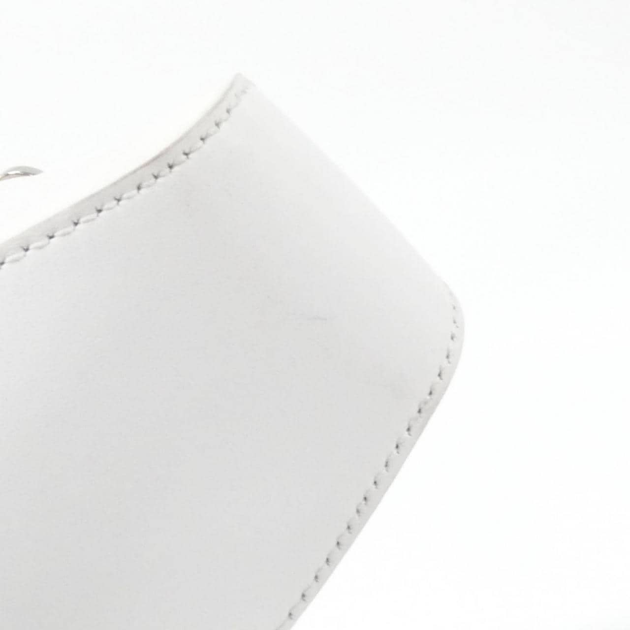 バレンシアガ 695645 ショルダーバッグ