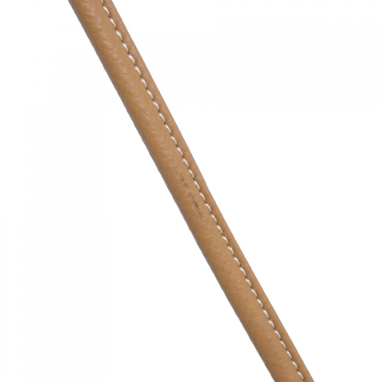 【ヴィンテージ】エルメス サック アリーヌ2 ショルダーバッグ