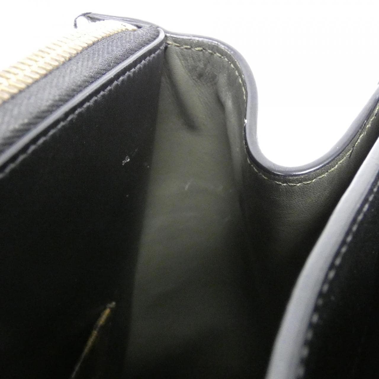 ルイヴィトン シティ スティーマー MM M57222 バッグ