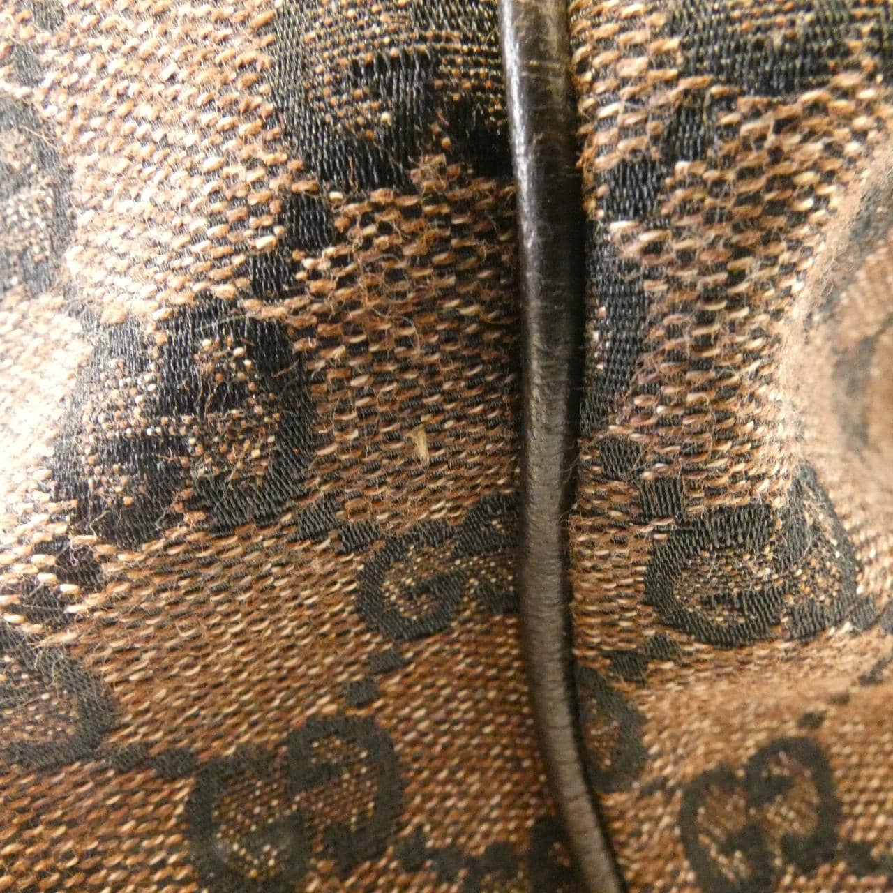 グッチ 289716 バッグ