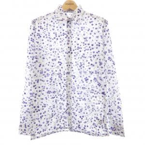 エルメス HERMES sh043. シャツ