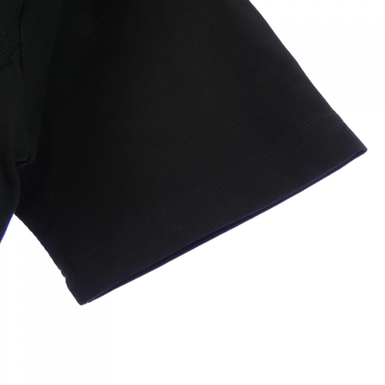 モンクレールグルノーブル MONCLER GRENOBLE 10988C00002 83927 Tシャツ