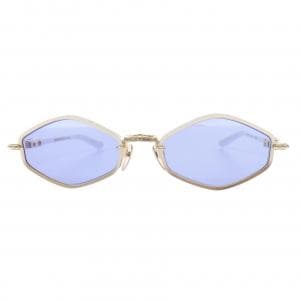 クロムハーツ CHROME HEARTS NIPSLIP SUNGLASSES