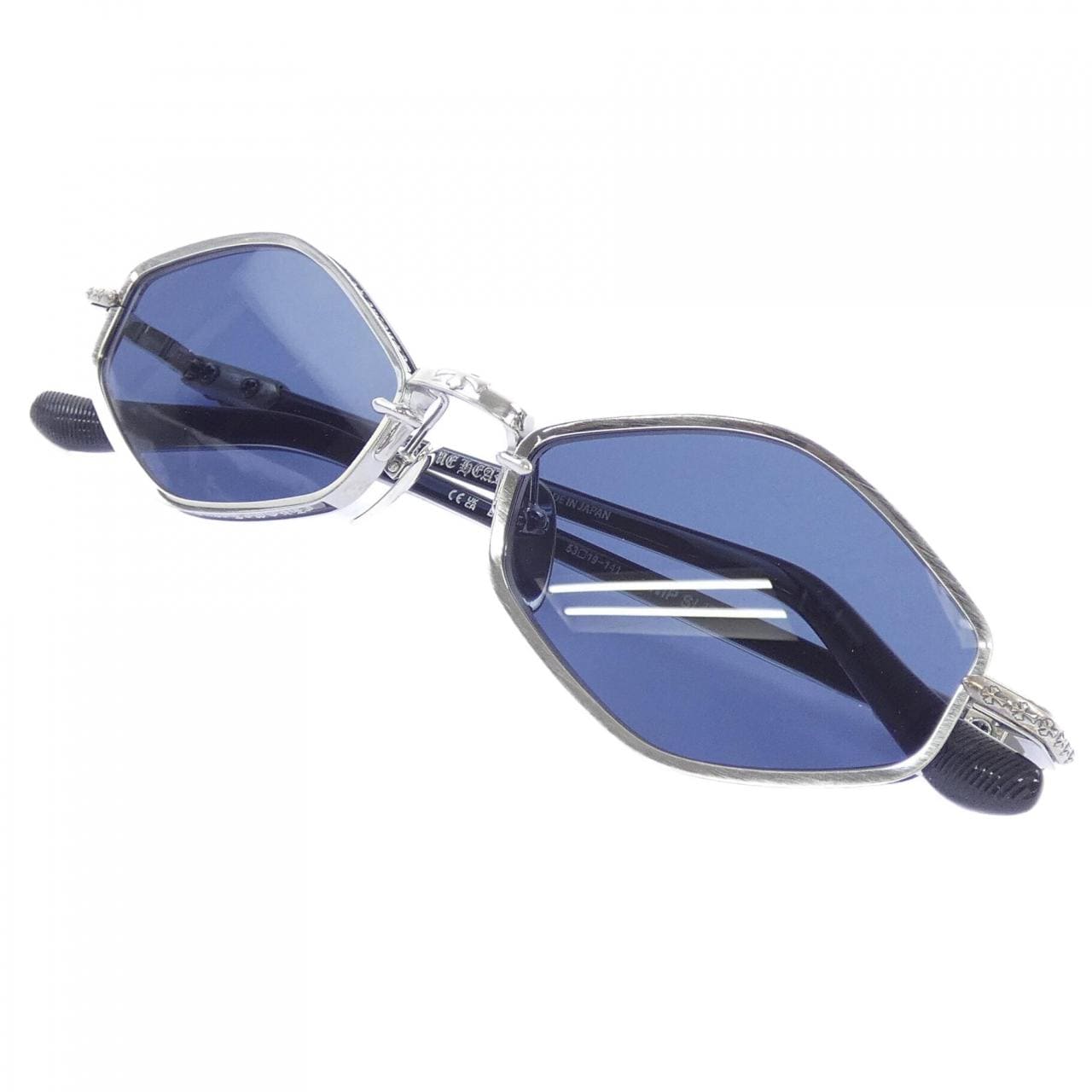 クロムハーツ CHROME HEARTS NIPSLIP SUNGLASSES