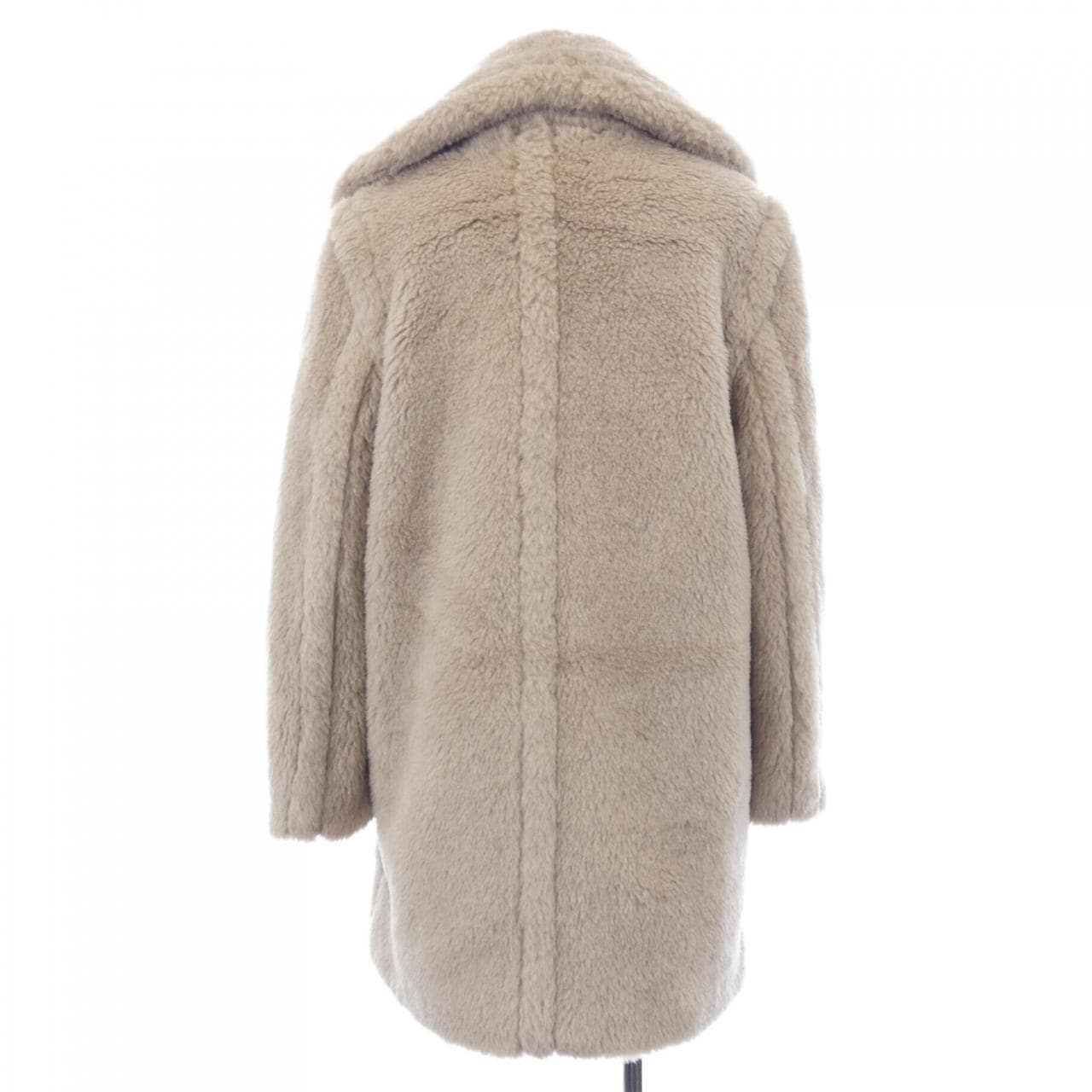 マックスマーラ Max Mara 101627 コート