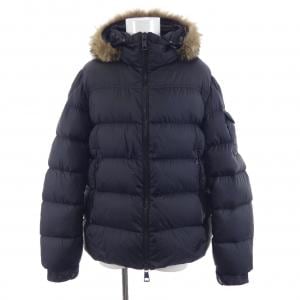 モンクレール MONCLER MARQUE ダウンジャケット