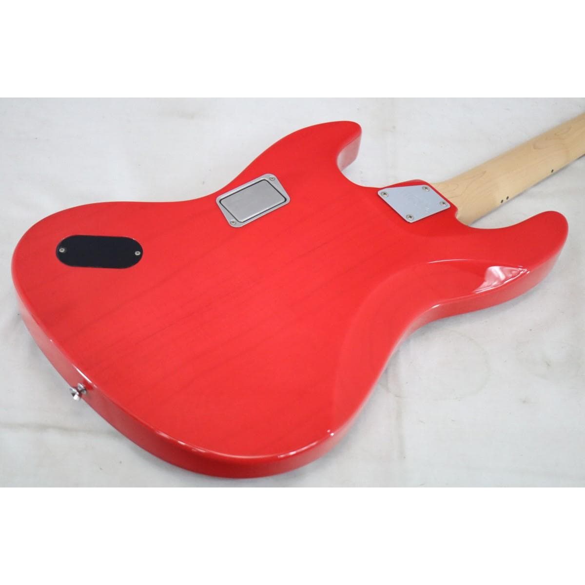 ＥＤＷＡＲＤＳ　Ｅ－Ｔ－１２５ＢＺ
