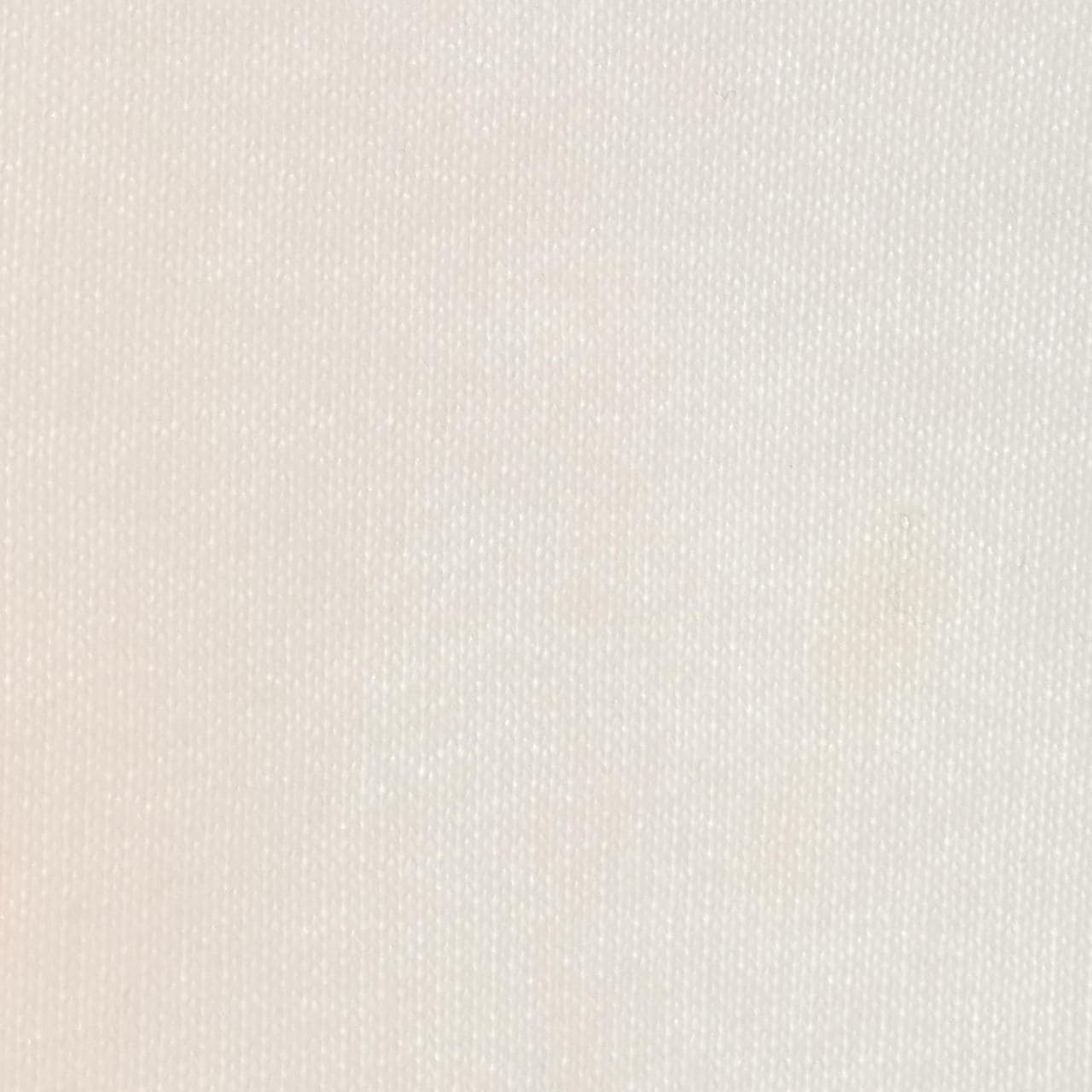 メゾンマルジェラ Maison Margiela パーカー