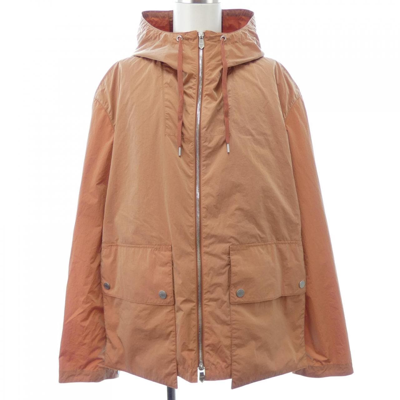 HERMES HERMES Jacket