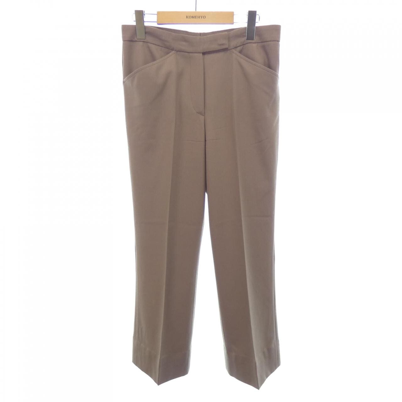 ブルネロクチネリ BRUNELLO CUCINELLI パンツ