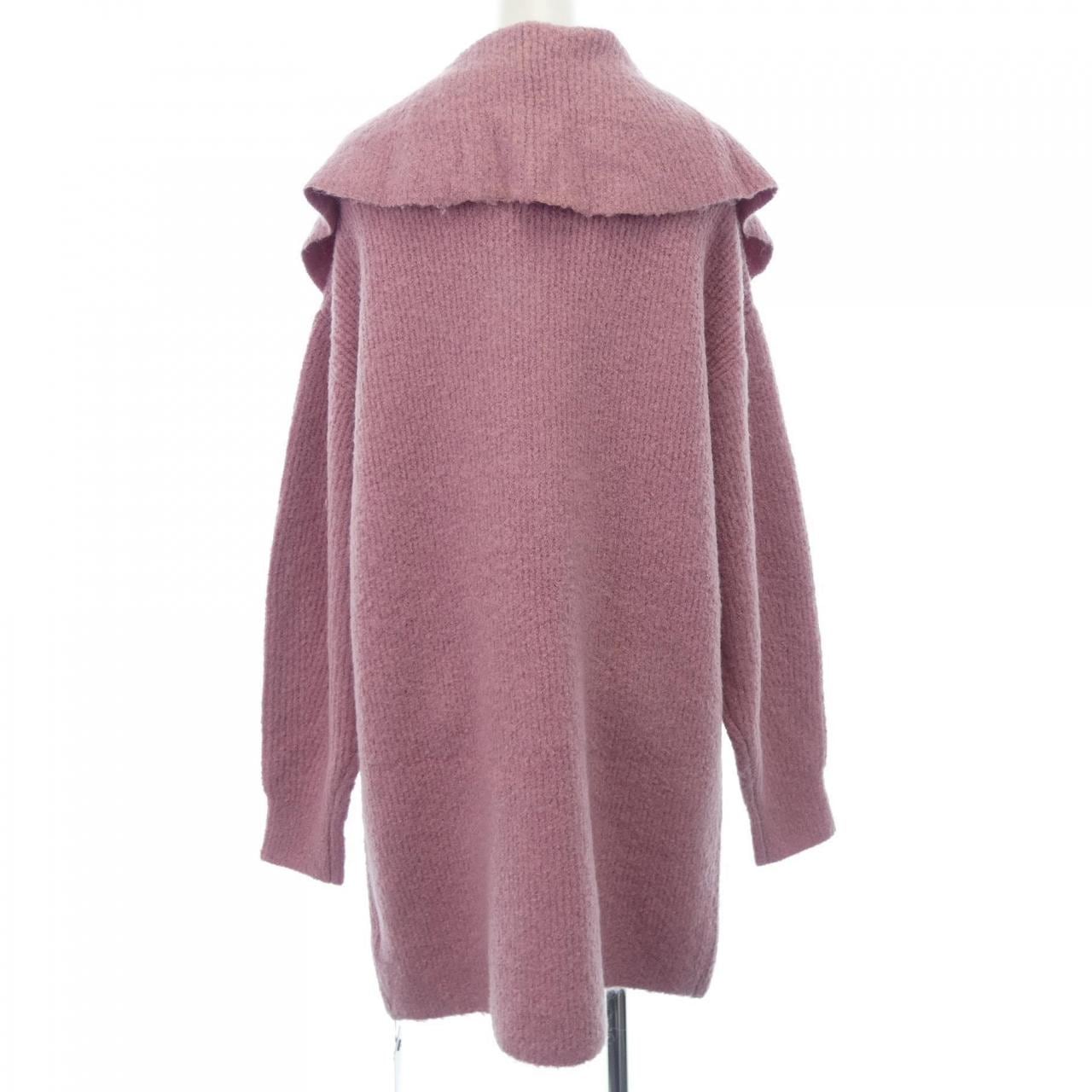 Snidel Knit
