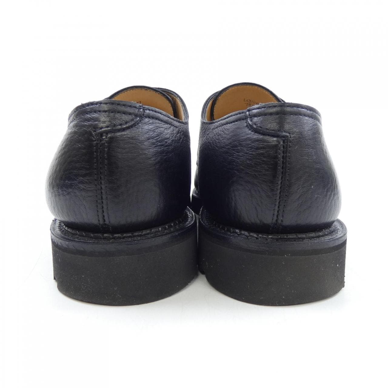 ジョンロブ JOHN LOBB シューズ