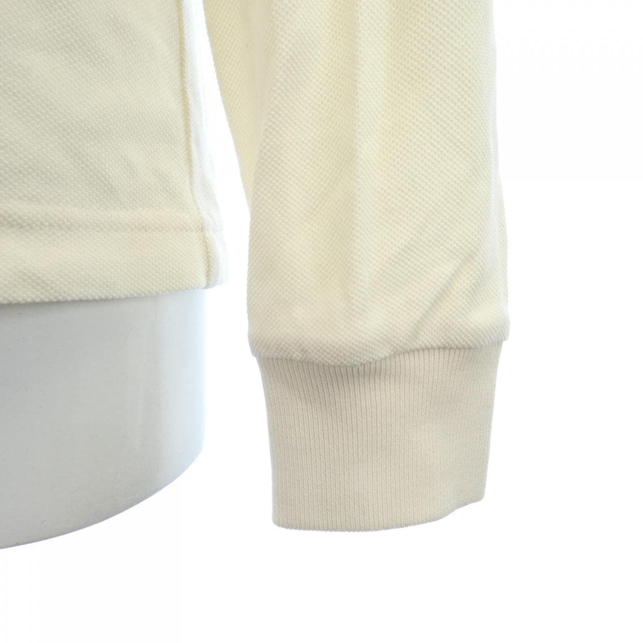 FRED PERRY polo shirt