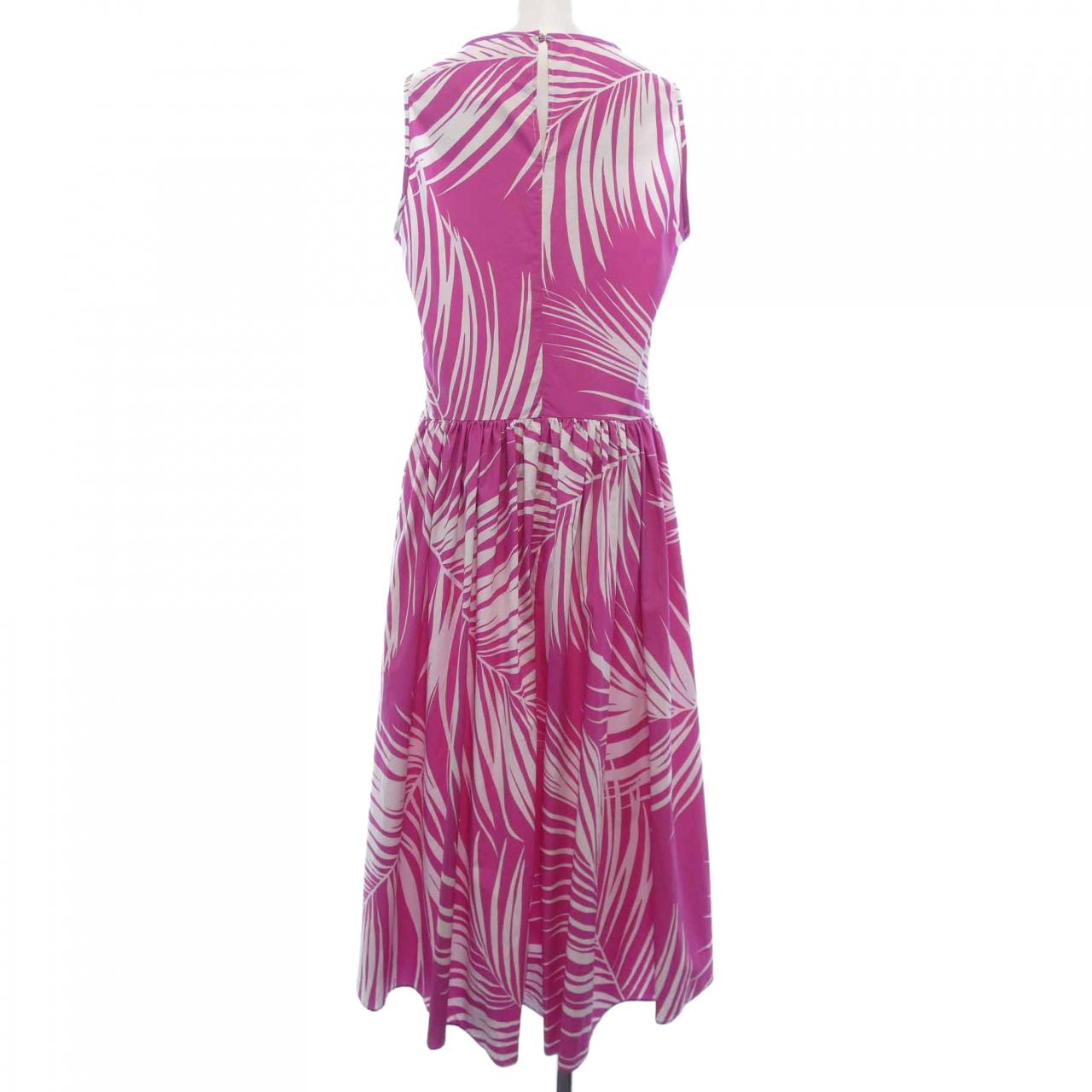 Max Mara STUDIO Mara STUDIO 一件