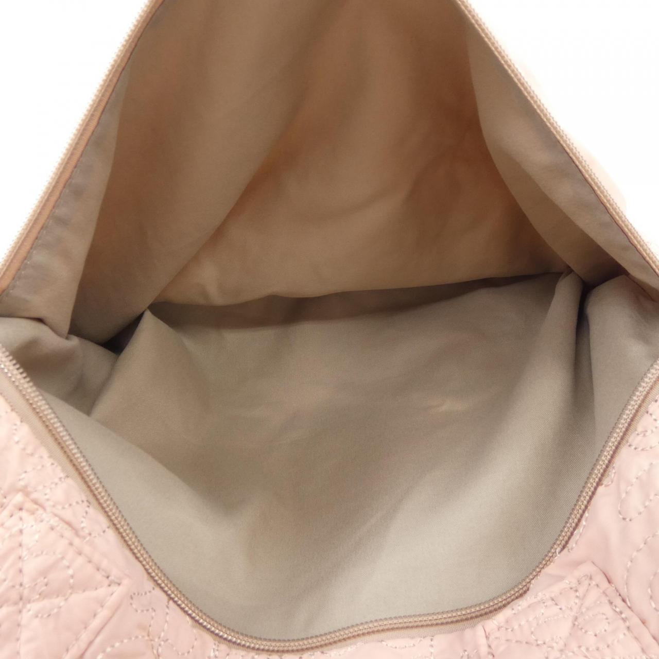 エムズグレーシー M'S GRACY BAG