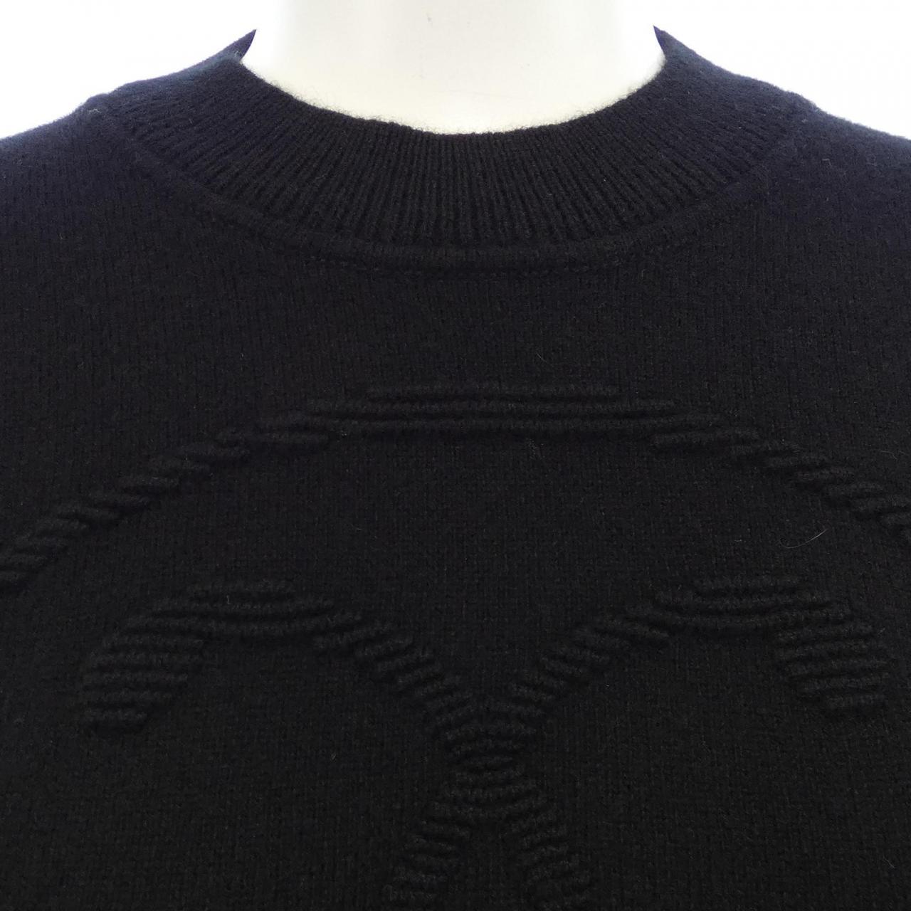 エルメス HERMES ニット