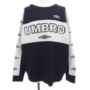 UMBRO ニット