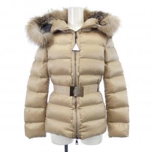 モンクレール MONCLER TATIE ダウンジャケット