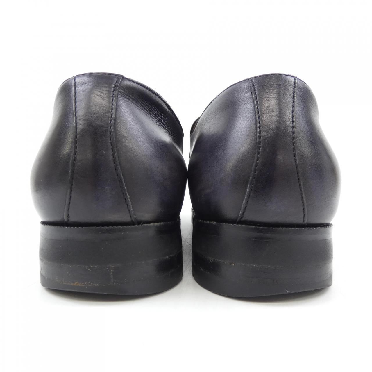 ベルルッティ Berluti シューズ