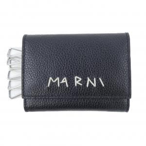 マルニ MARNI PCMI0017U2P6533 KEY CASE