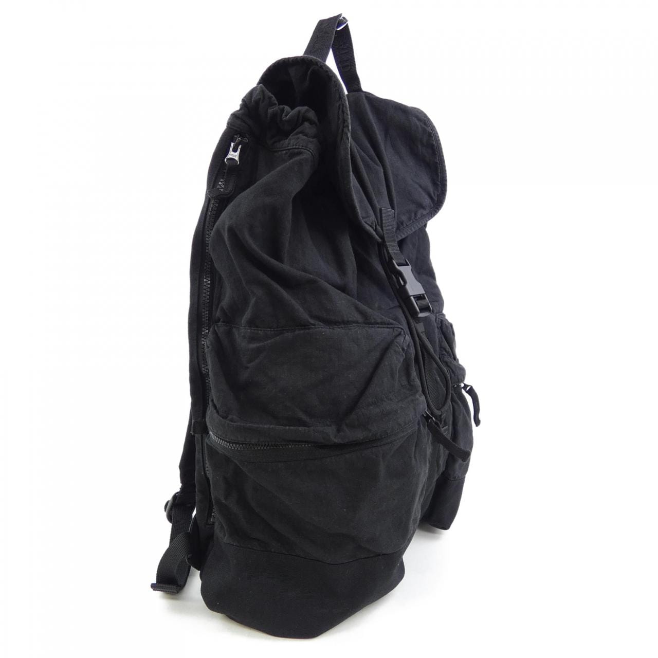 ストーンアイランド STONE ISLAND 801590730 BACKPACK