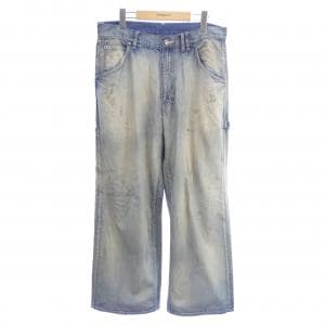 ANCELLM ANC-PT45 ジーンズ