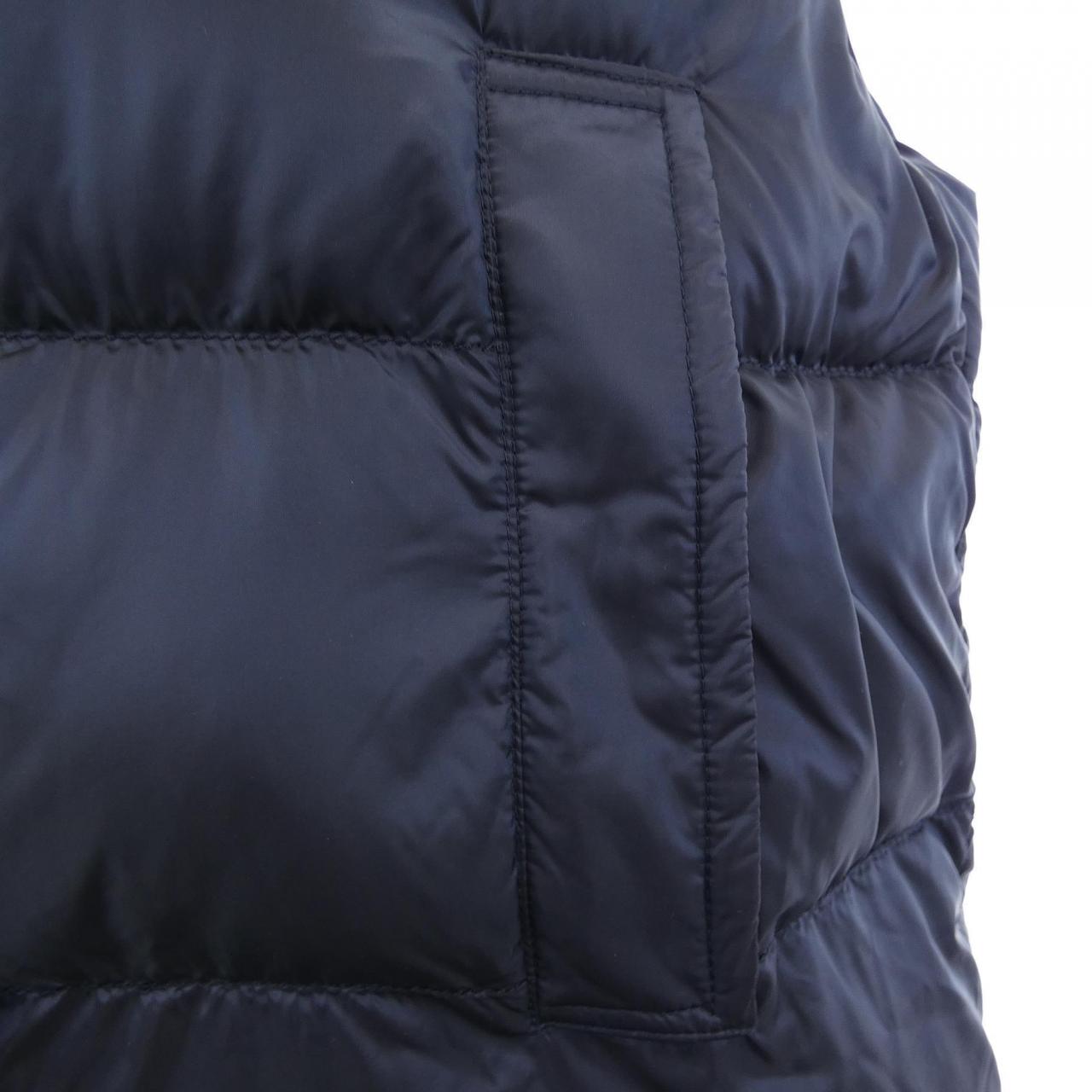 マックスマーラ Max Mara 929101 THE CUBE ダウンベスト