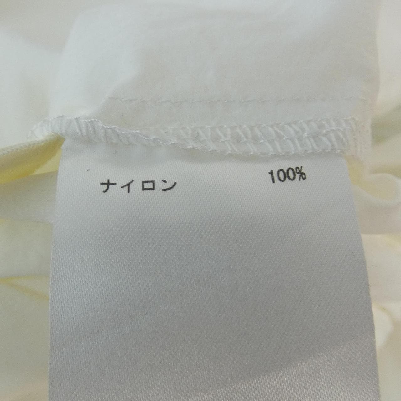 ダイアグラム Diagram ブルゾン