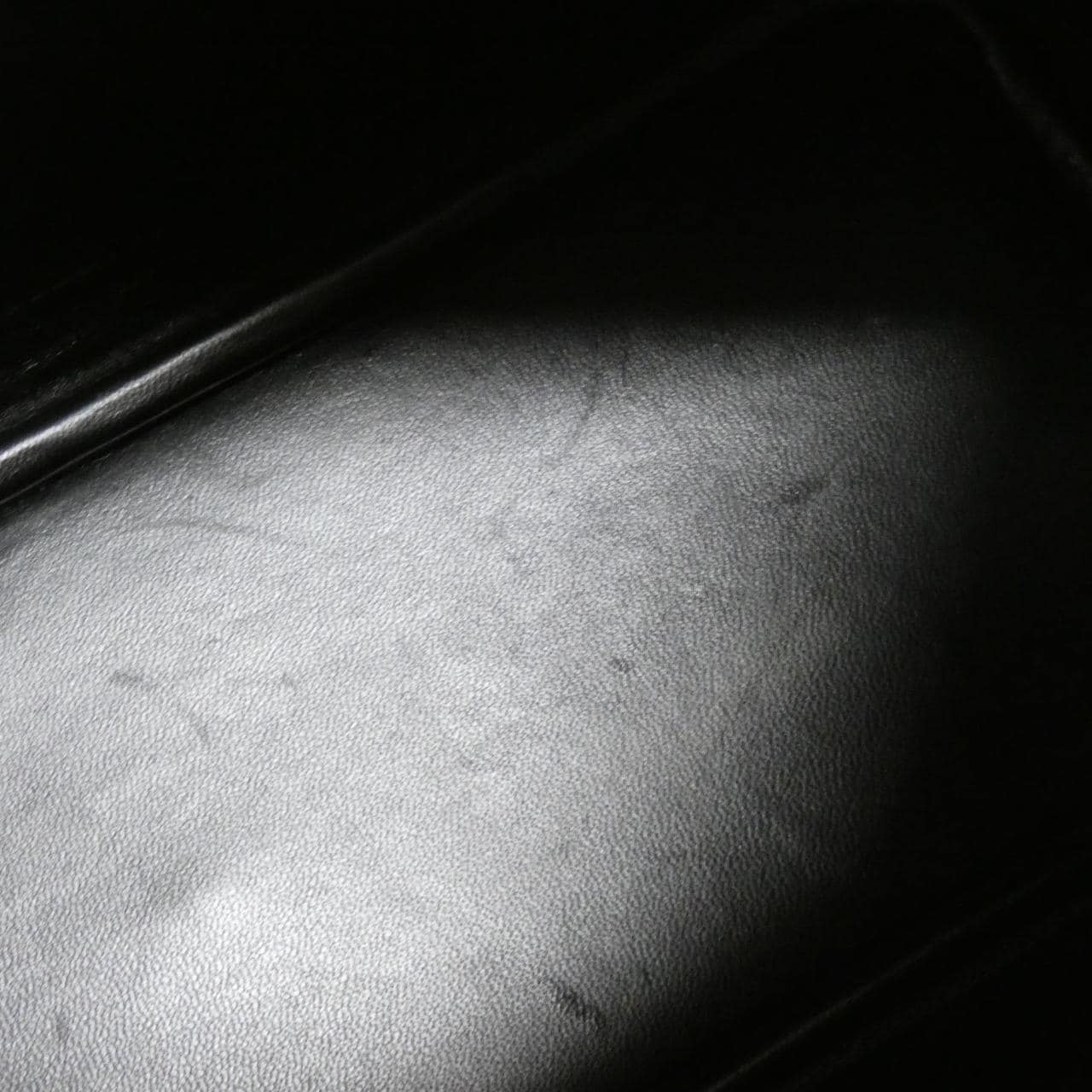 エルメス ボリード 27cm 041693CK バッグ