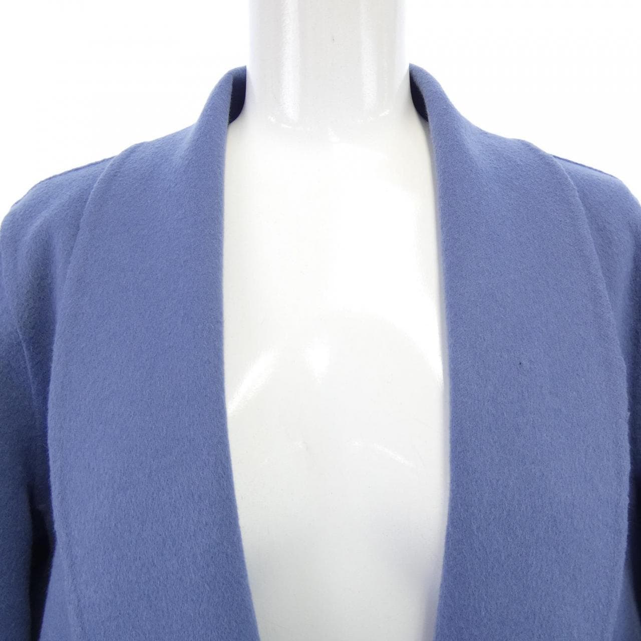 マックスマーラ Max Mara コート