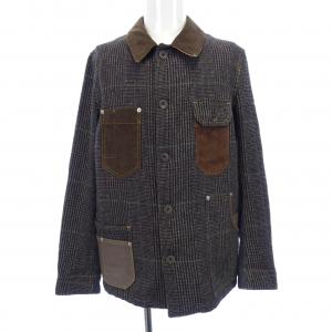 ジュンヤワタナベマン JUNYA WATANABE MAN WJ-J407 ジャケット
