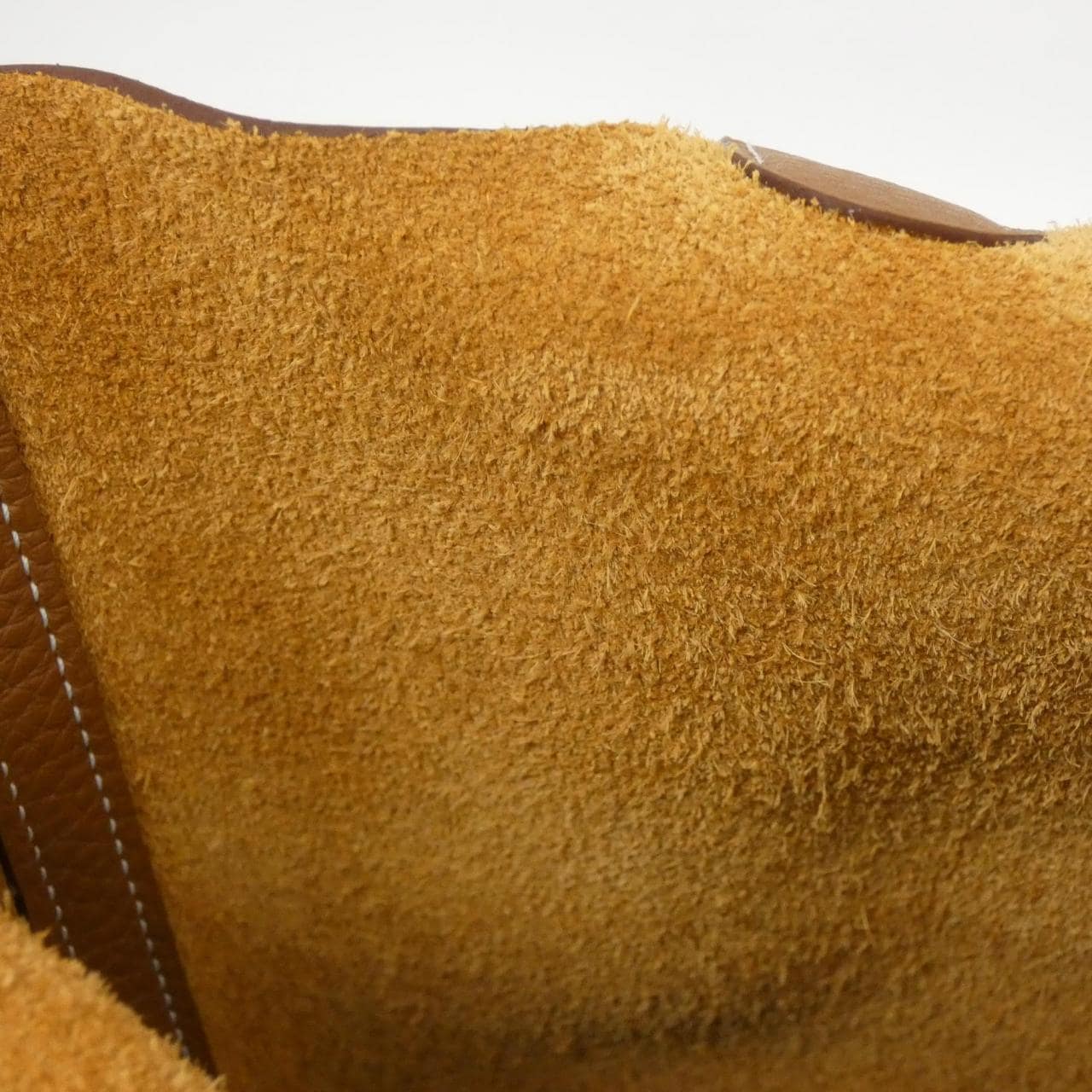 エルメス ピコタン ロック MM 060991CC バッグ