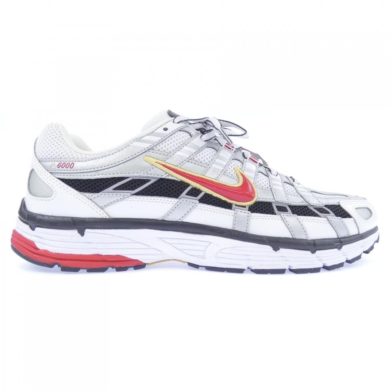 ナイキ NIKE BV1021-101 スニーカー