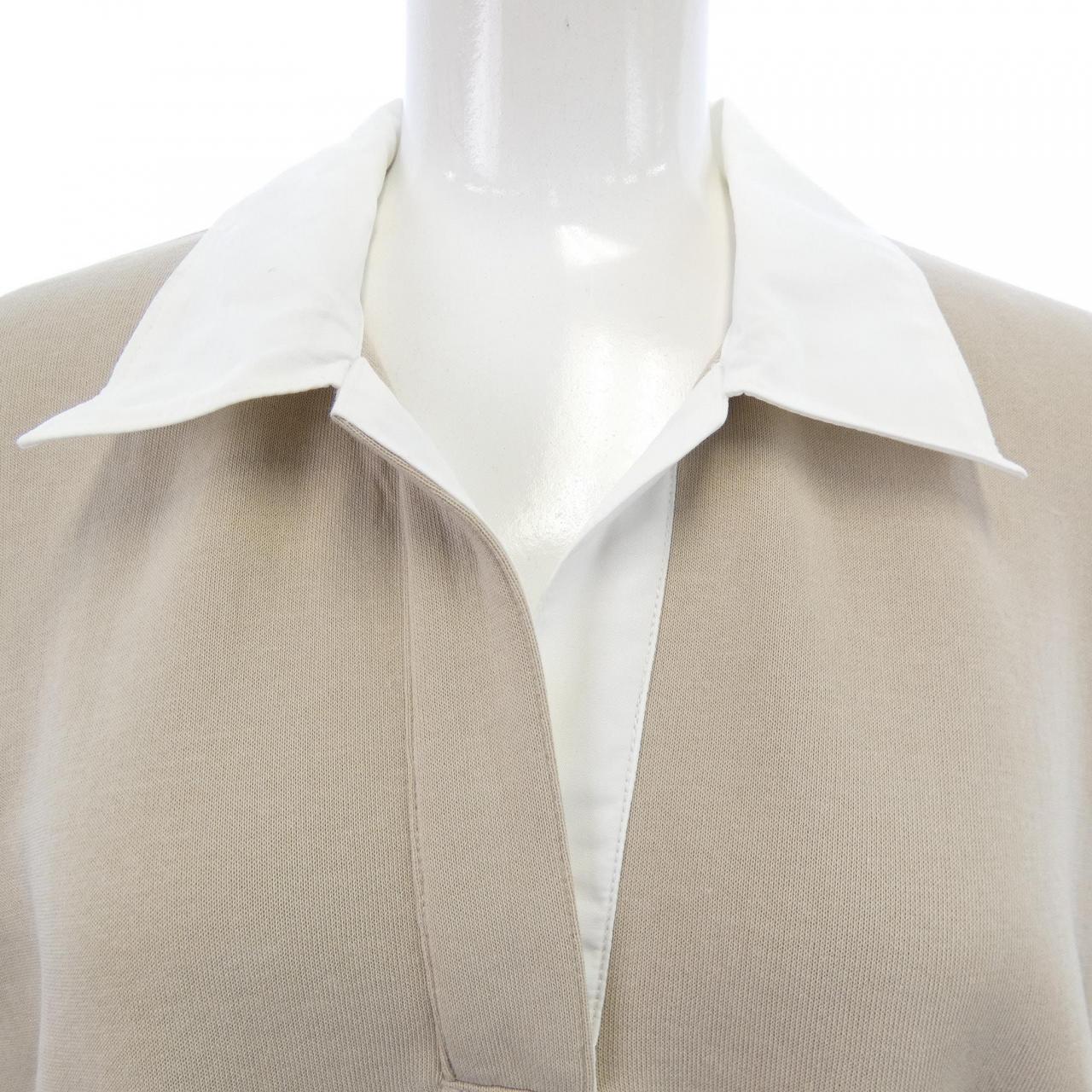 ジャスグリッティ JUSGLITTY ワンピース