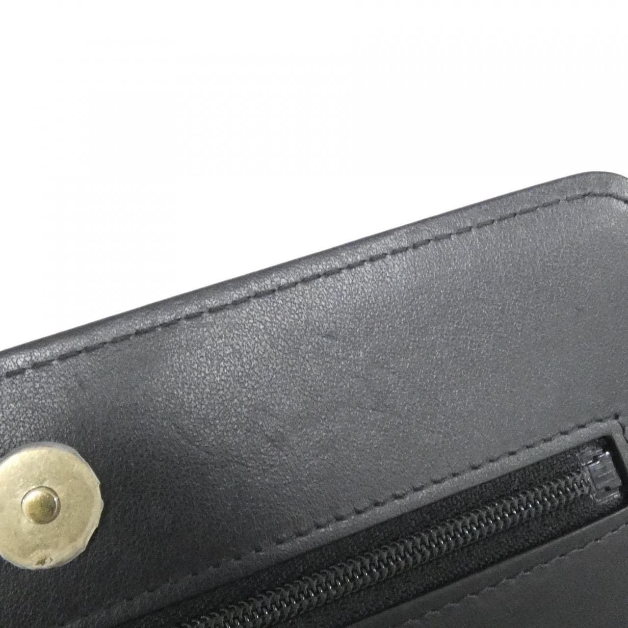 シャネル ボーイシャネル ライン AP1117 チェーンウォレット