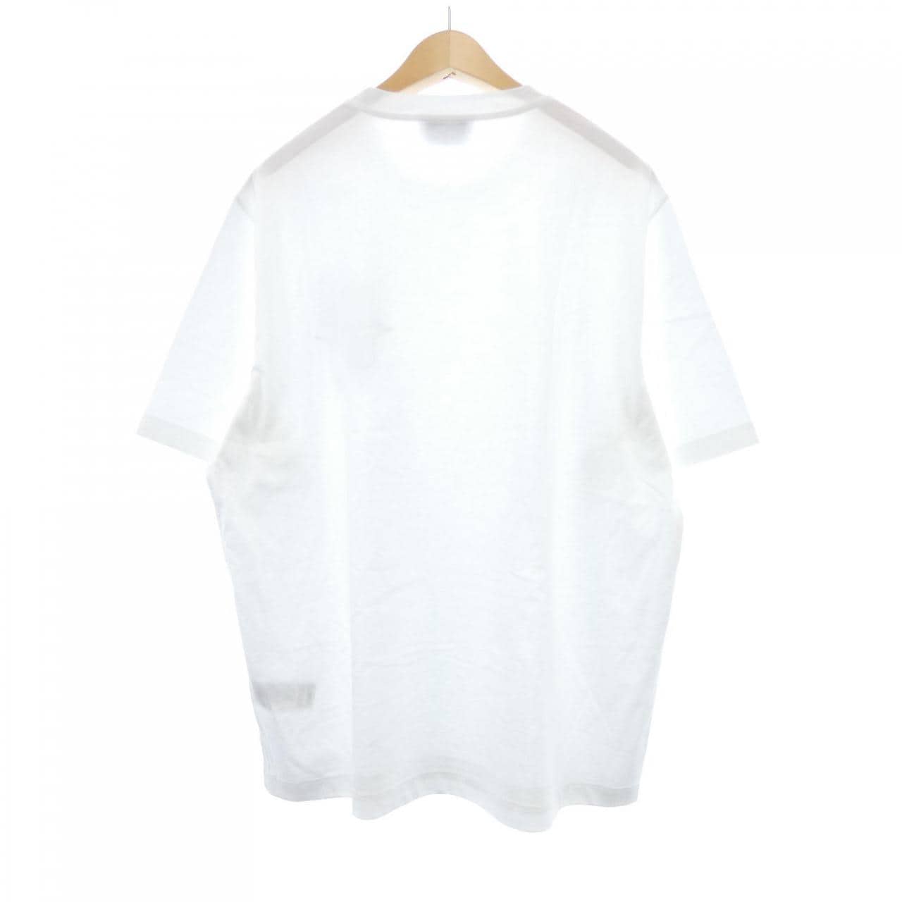 エルメス HERMES *12-5756 Tシャツ