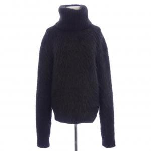 サンローラン SAINT LAURENT 493335 YA2KU ニット