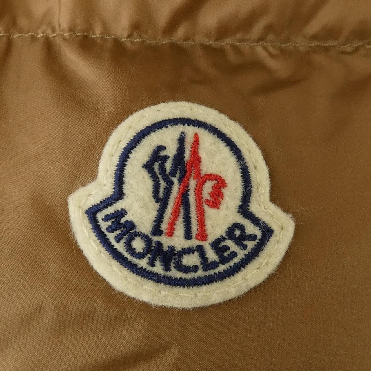 モンクレール MONCLER BOED ダウンジャケット